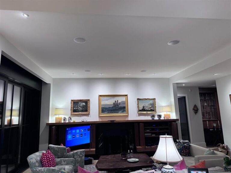 Image - 2025-10-27T111639.816