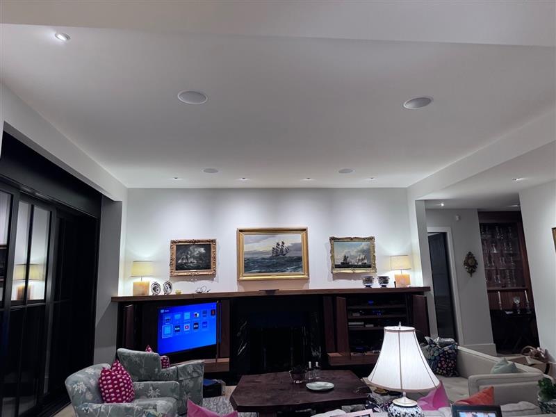 Image - 2025-10-27T111639.816